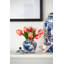 Fausse tulipe Tucson-1761452375-1761452368