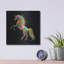«Unicorn» par Bob Weer-1728507530