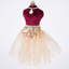 20.4cm PVC No Holiday Shaped Ornament