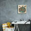«Gourd 1» par Dean Russo, art mural sur toile-1165750526
