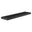Tablette flottante 43 po-609545663-609545635