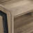 Tray Top End Table-1744506399-1689958375
