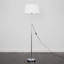 Bekbele 147cm Traditional Floor Lamp-1592132267-1592132264