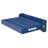 Castor 1 - Step Steel Folding Step Stool