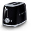 Toasters & Ovens