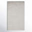 Tapis gris clair Danberry-211081424