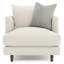 Sofa-1635670188