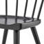 Chaise d'appoint Modway-810978166-860420253