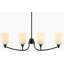 Lustre Kaminsky-123599461-123599462