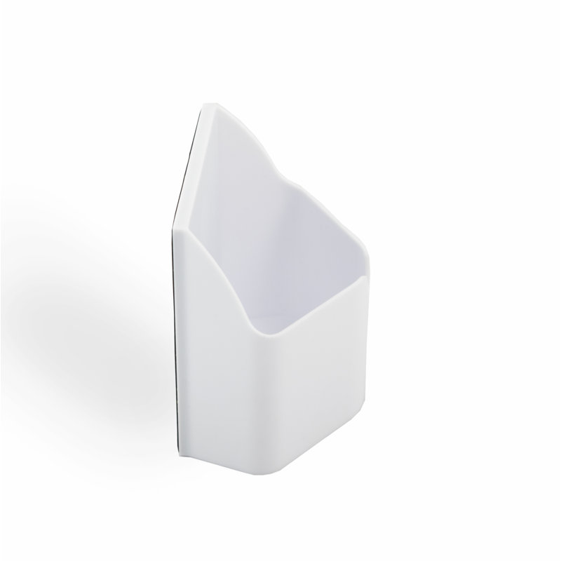 Audio-Visual Direct Plastic / Acrylic Chalk Or Chalk Holder