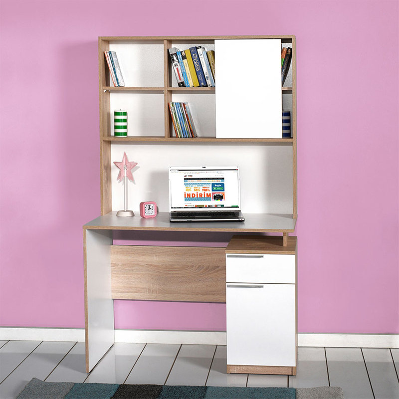Bureau Cyon