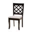 Marbury 6 - Person Dining Set-1233491815-1255126505-1255126510