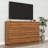 12-Drawer Modern Wood Storage Cabinet-1018597511