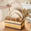 Porte-ustensiles Silverware Caddy
