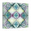 Tre Sorelle Studios - Wrapped Canvas Painting-316747451