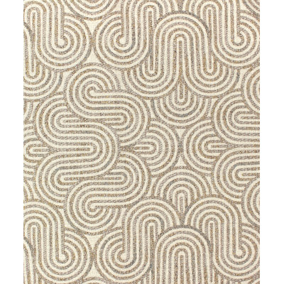 Tissu Deanna