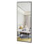 Miroir de salle de bain mural Talma-2108078389-2108078340