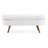 Caisyn Linen Upholstered Storage Bench-1698767990-1698767989