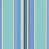 Blue/Dark Blue Sunbrella is out of stock