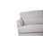 Bova 83" Recessed Arm Sofa-178195315