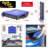 dbest Products Quik Cart Pro-57302808