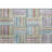 Premium Machine Washable Mayfield AMF2285 Geometric Rug-680092574-680092570