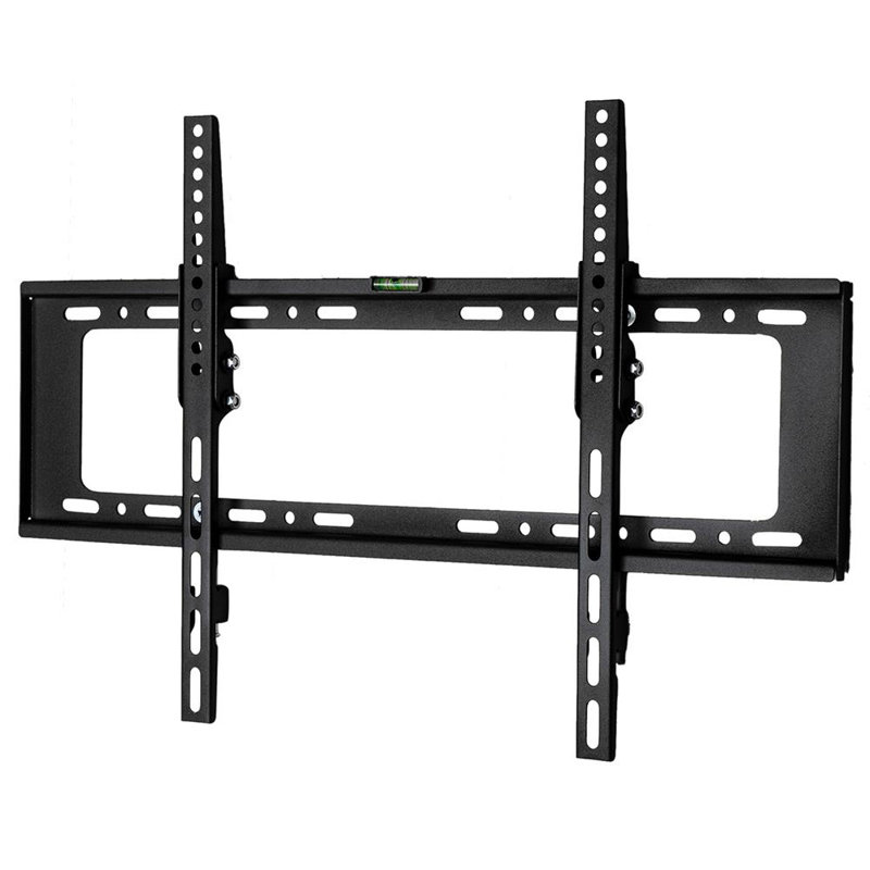 Blue Elephant Single Screen Wall Mount