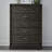 Aastha 5 Drawer Chest