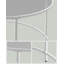 Adiline Frame Coffee Table-2110332284-2110332286