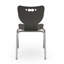 Chaise de classe Hierarchie-752350978-752350987