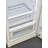 SMEG 50s Style 24'' Top Freezer 9.92 cu. ft. Refrigerator-48006025-48006024