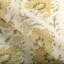 Calico Vine Fabric-829883553