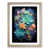 Oak Framed selected