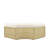 Outdoor Sectional Sofa Set-397563645