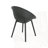 Dining Chair(Set Of 2)-678605890