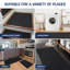 Tapis de cuisine Arturas-423433975