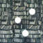 Drop 1 - Light Pendant-71305090