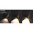 Orren Ellis Ray – Adjustable LED Beam Floor Lamp, Dimmable and Zoomable Spotlight, Flexible Gooseneck, Reading/Crafting Standing Lamp, Work Table Light-482457954