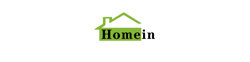 Homein logo