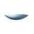 Maarten Ceramic Half Moon-25138789