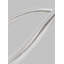 Hanover 5 - Light Chandelier-49640906-116192576-116192578