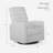 Swivel Glider-71239523