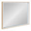 Miroir décoratif-1086476596