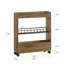 Bathroom Cabinet