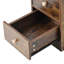 Jubilee Computer Desk-416935814