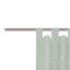 Abdera Room Darkening Curtains Single Panel-420033565-420033566