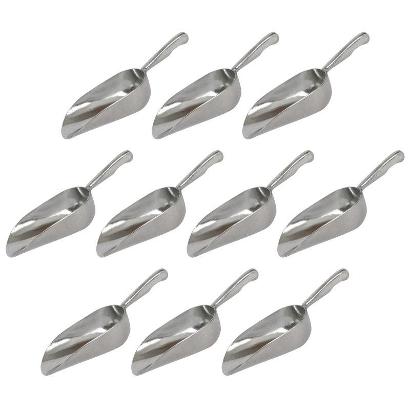 Wine Accessories