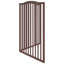 Tetlin Solid Wood Dog House Door-1161932291-1161932540