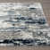 Abstract Indoor Rug