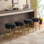 Tabouret de bar 30 po-1096846874-1096846868-1096846873